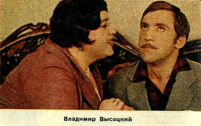 «12 стульев»: интересные факты и фото со съёмок фильма