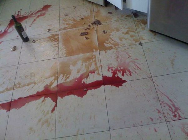Bigpicture ru people who are probably having a worse day than you right now humor funny pictures 010922 27