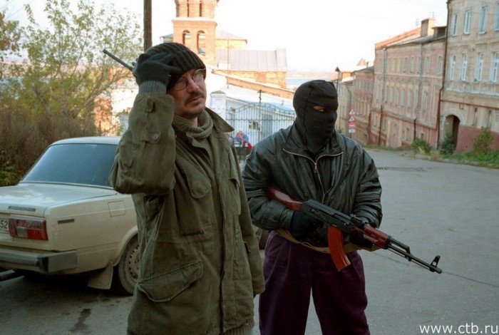 «Жмурки»: интересные факты и фото со съёмок «Жмурки»: интересные факты и фото со съёмок