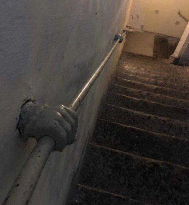 Смешные картинки 13 января 2022 года