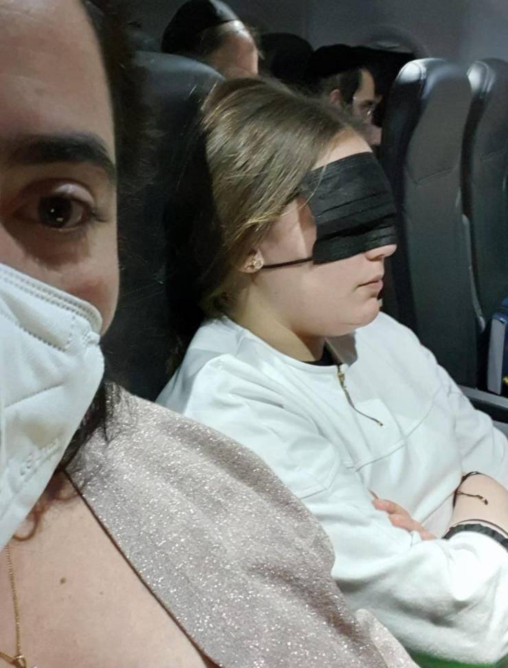 Смешные картинки 13 января 2022 года