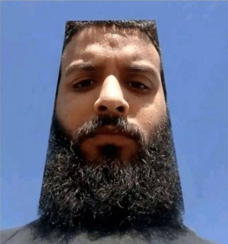 Смешные картинки 13 января 2022 года