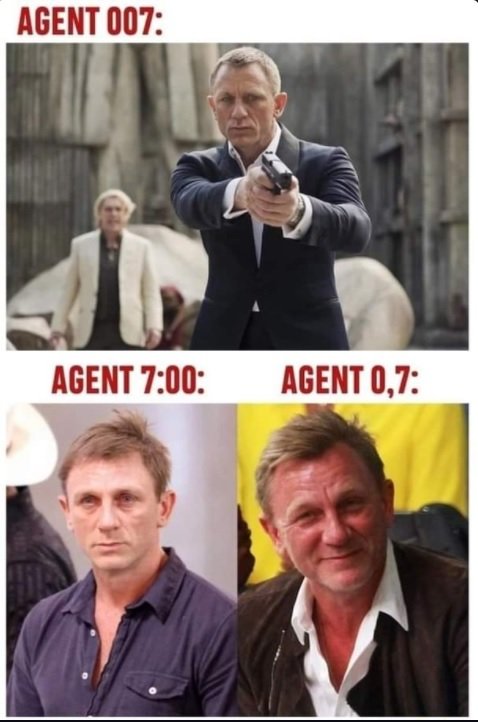 Картинки с надписями
