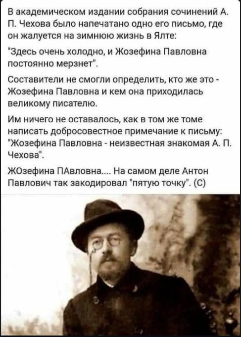 Картинки с надписями