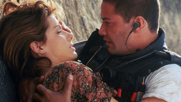 Почему Киану Ривза в Сети считают «хорошим парнем»?