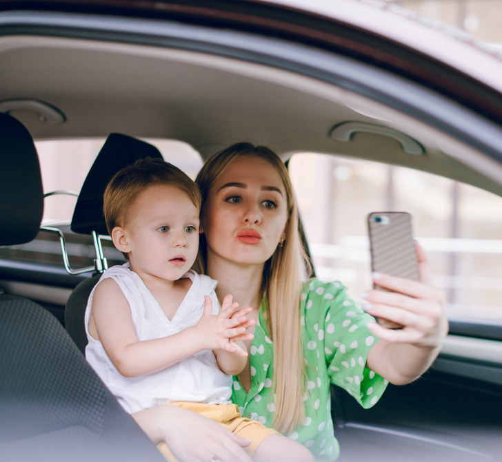 20+ человек поделились, какое поведение людей в сети надоело хуже горькой редьки