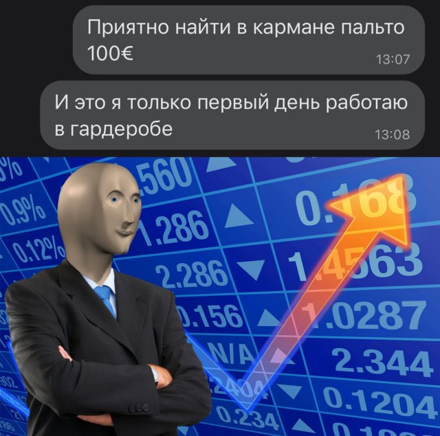 Смешные картинки 17 января 2022 года