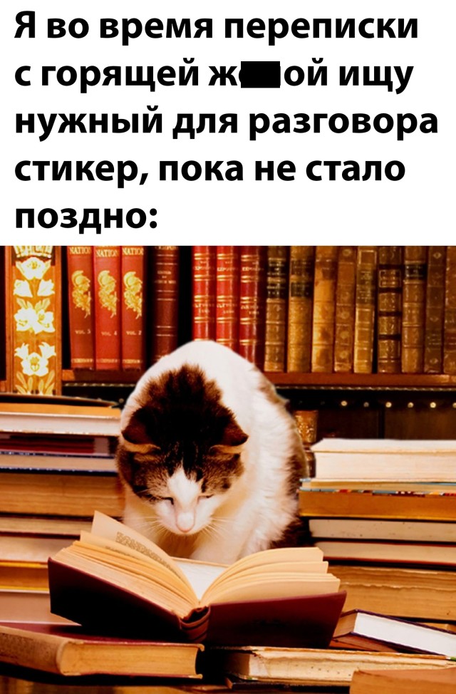 Смешные картинки 17 января 2022 года