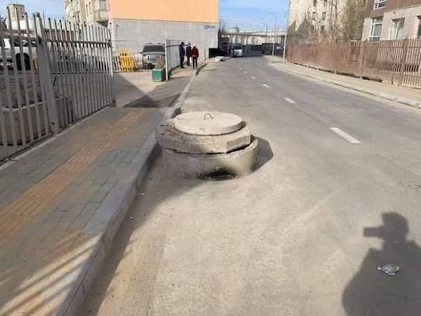 Bigpicture ru daily picdump 3866 640 41