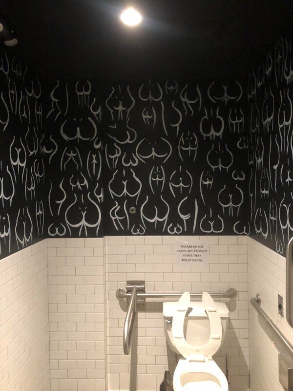 22 неожиданных находки, которые помогут взглянуть на мир по-новому