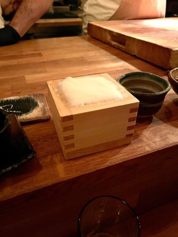 22 неожиданных находки, которые помогут взглянуть на мир по-новому