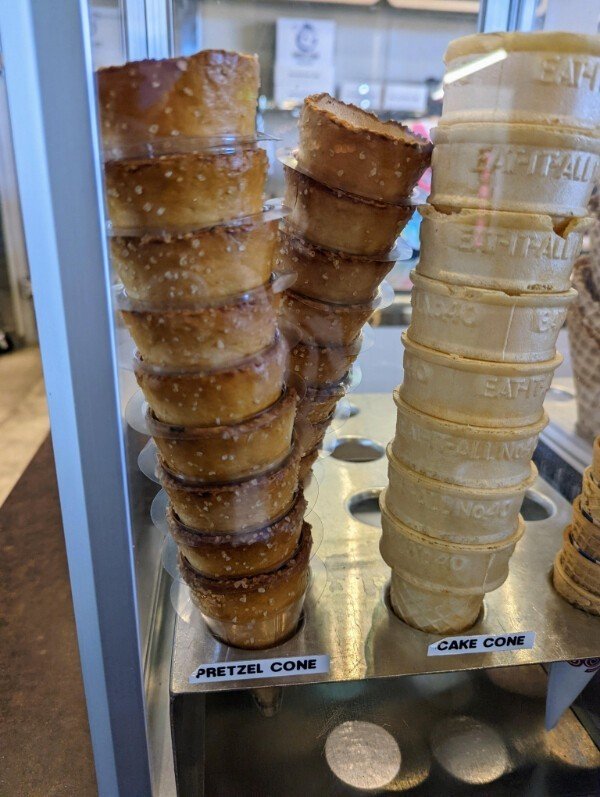 22 неожиданных находки, которые помогут взглянуть на мир по-новому