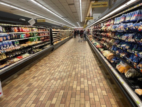 22 неожиданных находки, которые помогут взглянуть на мир по-новому