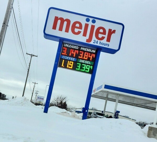 22 неожиданных находки, которые помогут взглянуть на мир по-новому