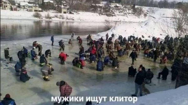 Прыколы