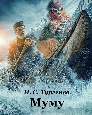 Прыколы