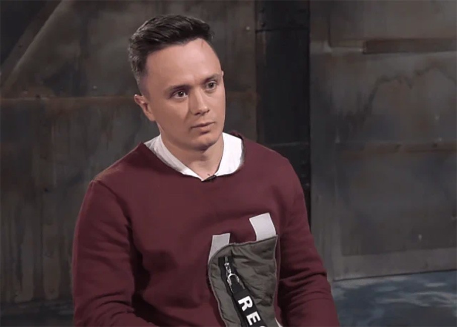 Обратная сторона КВН. Как клан Масляковых обманывает народ и наживается на игроках