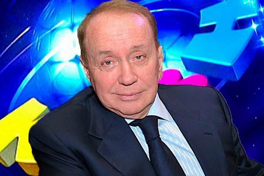 Обратная сторона КВН. Как клан Масляковых обманывает народ и наживается на игроках