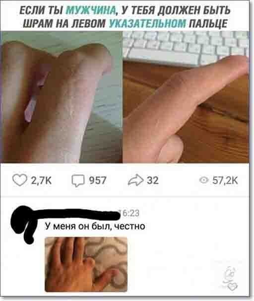 Смешные и познавательные картинки