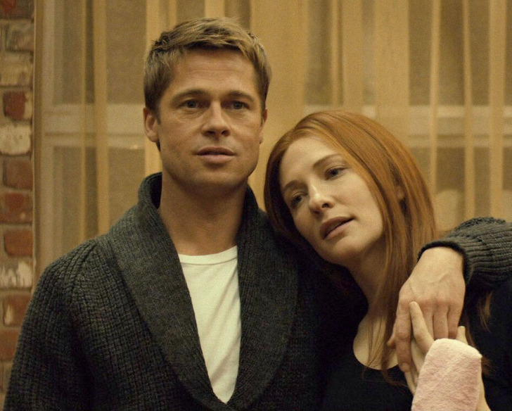 20+ историй от людей, которые вовсе не выглядят на свой возраст. А окружающие им об этом постоянно напоминают