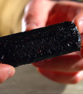 Фото №34 - Царь-паек! «Это самый богатый ИРП в Российской Федерации» — что в нем и с чем его едят