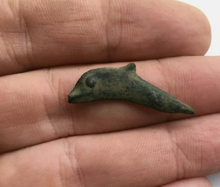 20+ доказательств того, что поездка в Грецию может обернуться тонной фоток в телефоне и вагоном уморительных баек