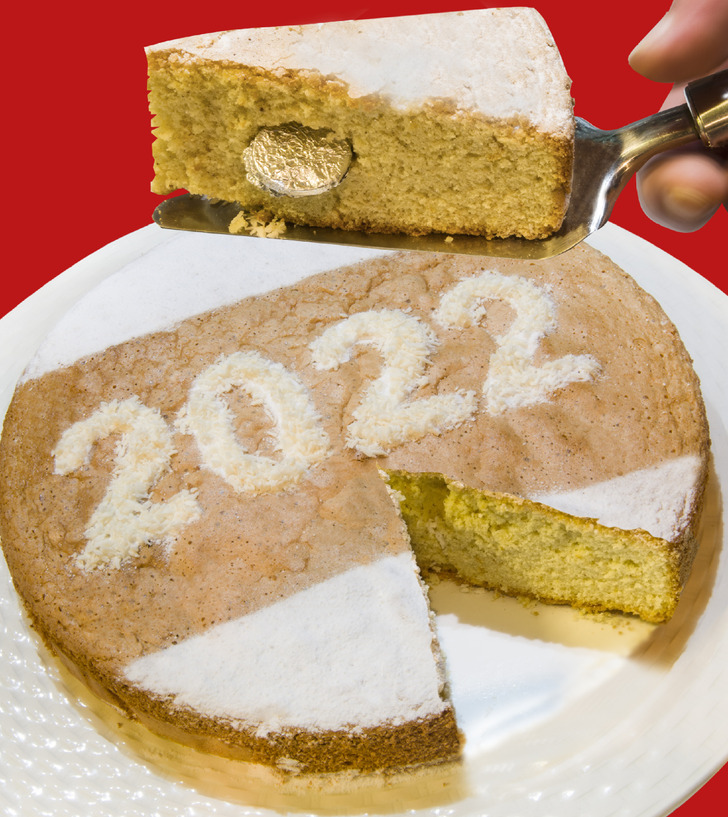 20+ доказательств того, что поездка в Грецию может обернуться тонной фоток в телефоне и вагоном уморительных баек