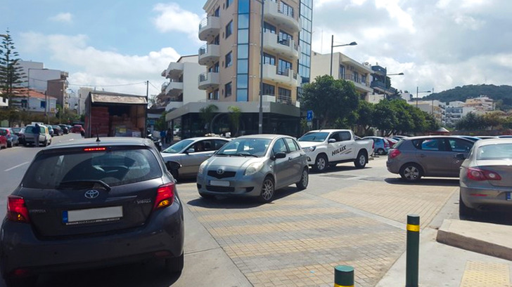 20+ доказательств того, что поездка в Грецию может обернуться тонной фоток в телефоне и вагоном уморительных баек