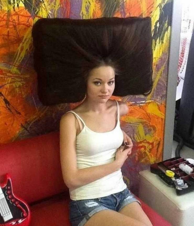 Смешные картинки 28 января 2022 года