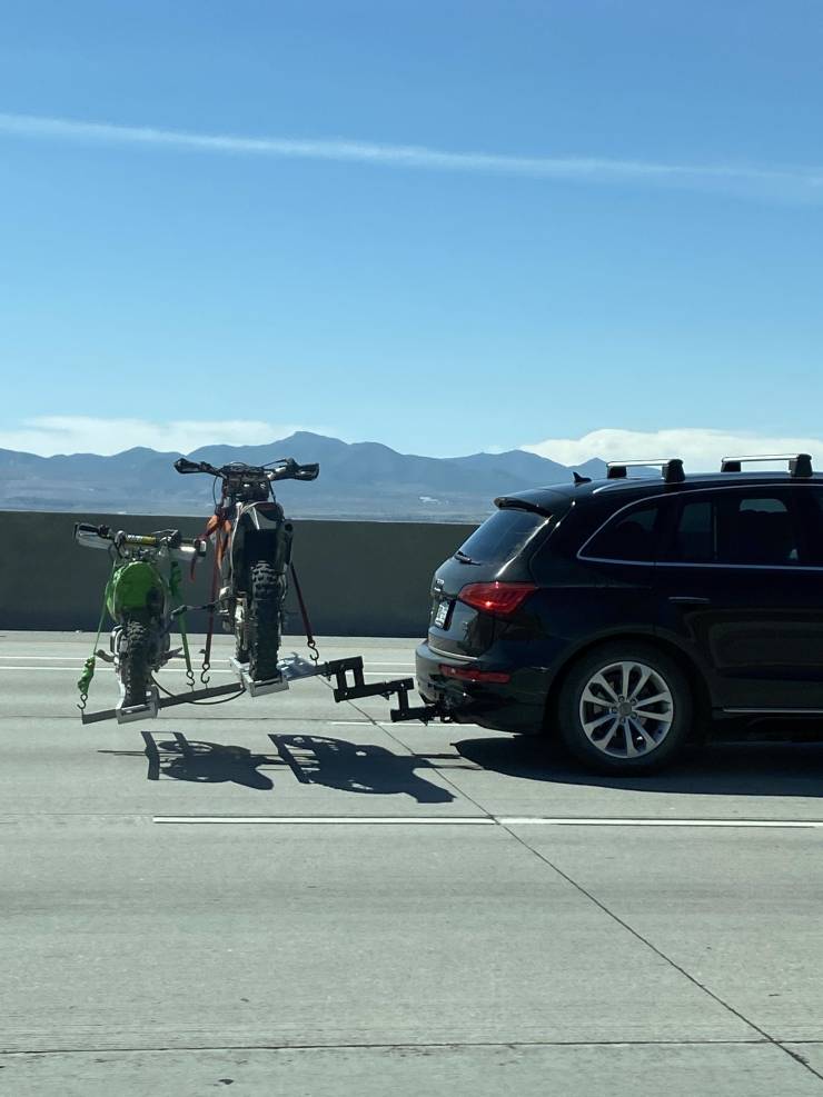 Смешные картинки 28 января 2022 года