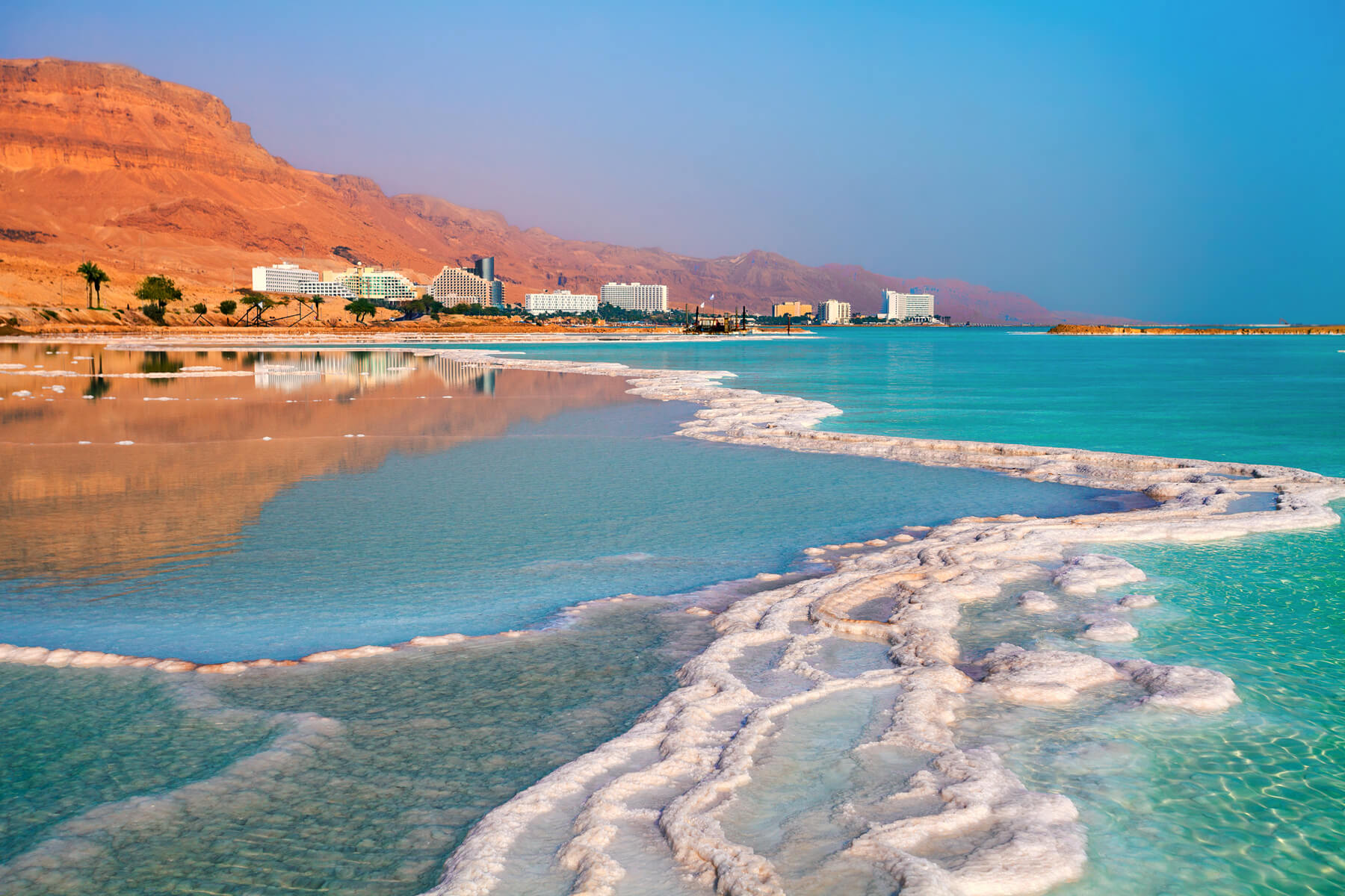 Bigpicture ru ein bokek beach 2