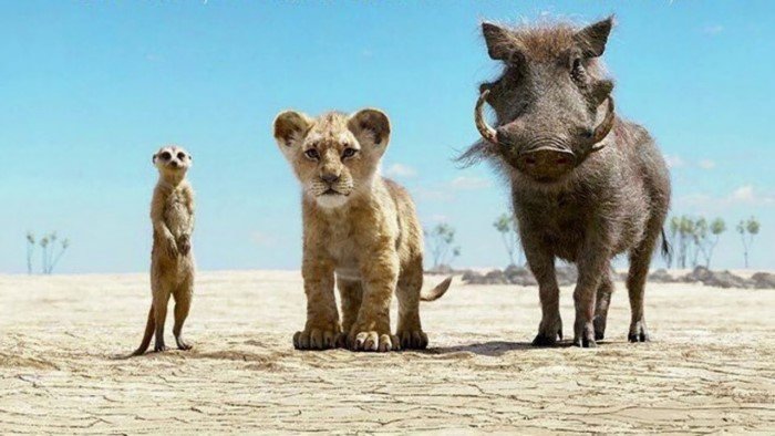 Как испортить классику: провальные ремейки культовых фильмов, вызвавшие возмущение