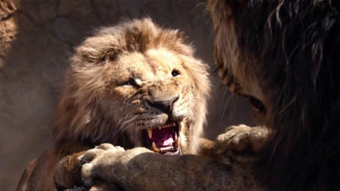 Как испортить классику: провальные ремейки культовых фильмов, вызвавшие возмущение