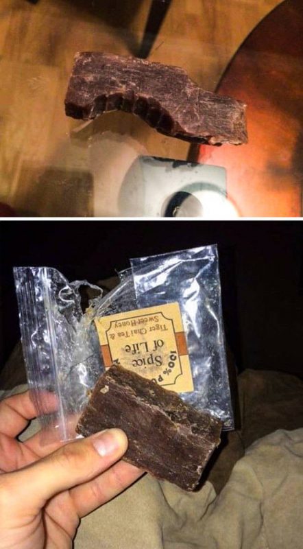 Фотография: 25 смешных, странных и глупых поступков пьяных людей №6 - BigPicture.ru