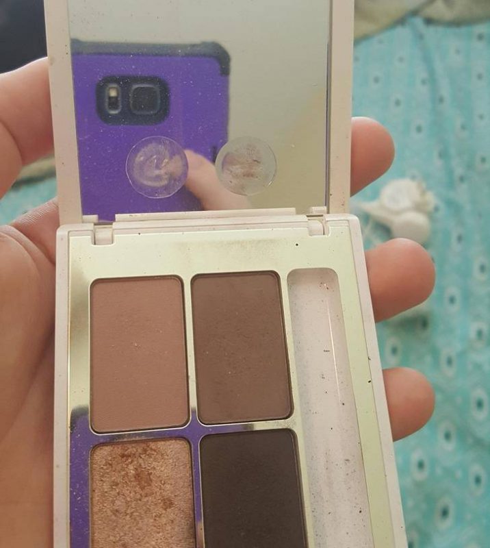 Фотография: 25 смешных, странных и глупых поступков пьяных людей №2 - BigPicture.ru