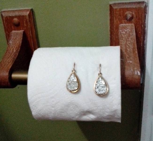 Фотография: 25 смешных, странных и глупых поступков пьяных людей №14 - BigPicture.ru