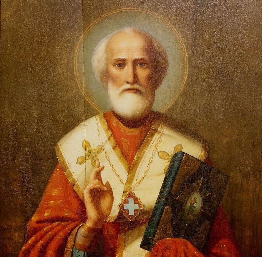 Внезапные факты обо всем на свете Внезапные факты обо всем на свете