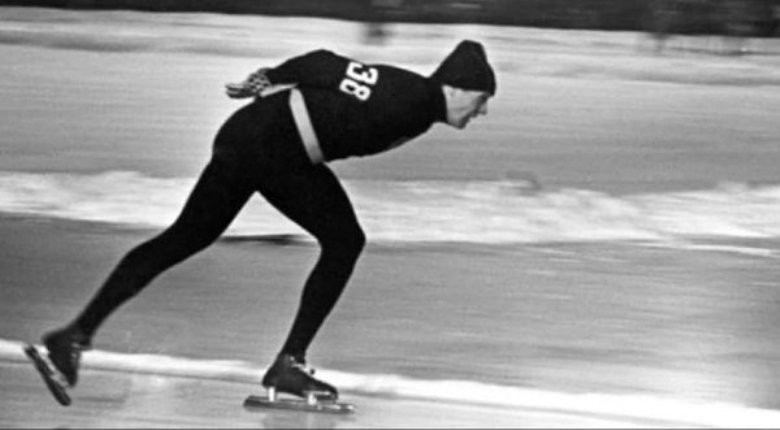 Внезапные факты обо всем на свете Внезапные факты обо всем на свете