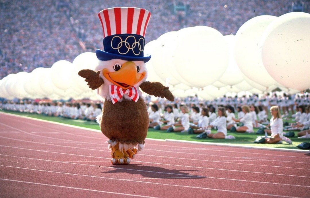 Внезапные факты обо всем на свете Внезапные факты обо всем на свете