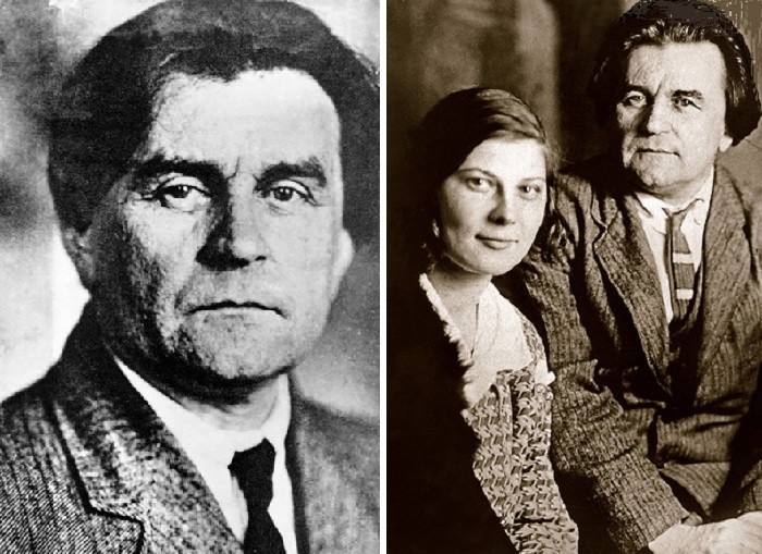 Внезапные факты обо всем на свете Внезапные факты обо всем на свете