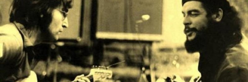 Внезапные факты обо всем на свете Внезапные факты обо всем на свете