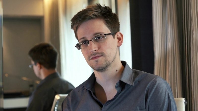 Внезапные факты обо всем на свете Внезапные факты обо всем на свете