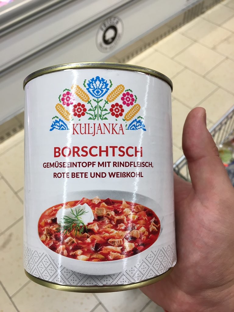 Внезапные факты обо всем на свете Внезапные факты обо всем на свете