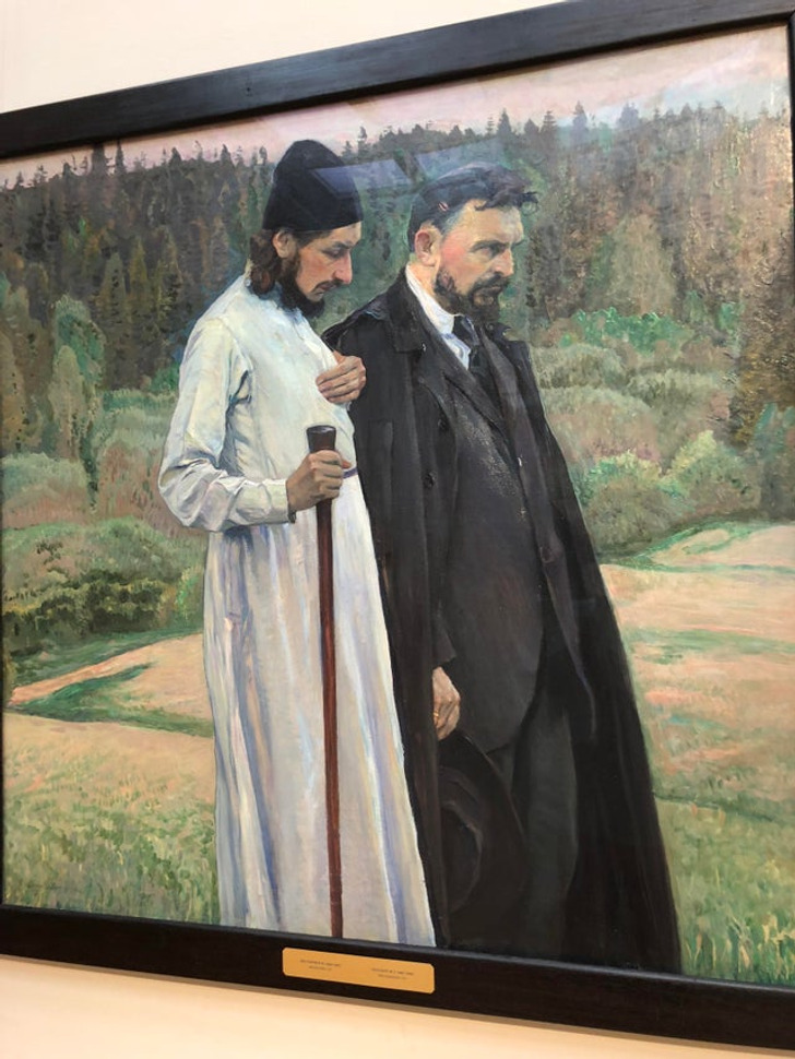 20+ случаев, когда иностранцы были застигнуты врасплох, столкнувшись с нашим колоритом