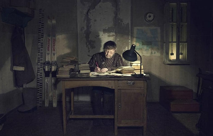 Фото №7 - 10 фото из России 90-х, которые стали вирусными на зарубежных сайтах