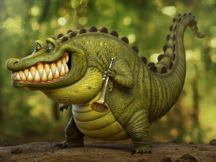 Запах тыквенного пирога, «игра на флейте» и измены: интересные факты о сексе и обо всём, что с ним связано Запах тыквенного пирога, «игра на флейте» и измены: интересные факты о сексе и обо всём, что с ним связано