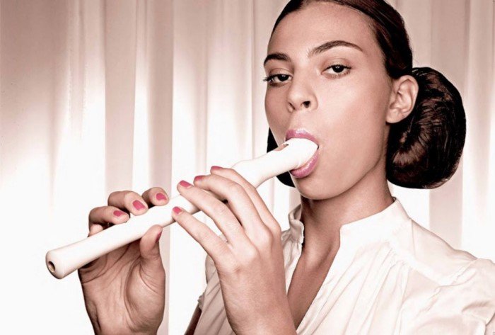 Запах тыквенного пирога, «игра на флейте» и измены: интересные факты о сексе и обо всём, что с ним связано Запах тыквенного пирога, «игра на флейте» и измены: интересные факты о сексе и обо всём, что с ним связано