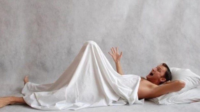 Запах тыквенного пирога, «игра на флейте» и измены: интересные факты о сексе и обо всём, что с ним связано Запах тыквенного пирога, «игра на флейте» и измены: интересные факты о сексе и обо всём, что с ним связано