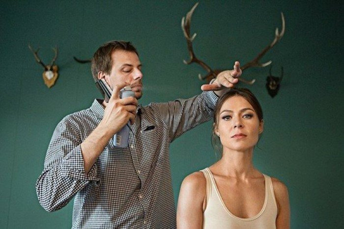 Запах тыквенного пирога, «игра на флейте» и измены: интересные факты о сексе и обо всём, что с ним связано Запах тыквенного пирога, «игра на флейте» и измены: интересные факты о сексе и обо всём, что с ним связано