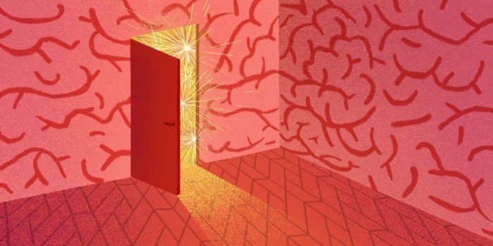 Запах тыквенного пирога, «игра на флейте» и измены: интересные факты о сексе и обо всём, что с ним связано Запах тыквенного пирога, «игра на флейте» и измены: интересные факты о сексе и обо всём, что с ним связано